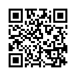 ERJ-1TNF7683U QRCode