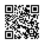 ERJ-1TNF8201U QRCode