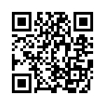 ERJ-1TNF82R0U QRCode