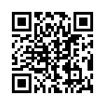 ERJ-1TNF82R5U QRCode