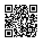 ERJ-1TNF8660U QRCode