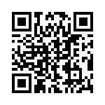 ERJ-1TNF8663U QRCode