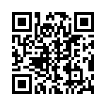 ERJ-1TNF8873U QRCode