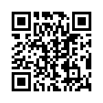 ERJ-1TNF9091U QRCode