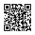 ERJ-1TNF9102U QRCode