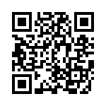 ERJ-1TNF9310U QRCode