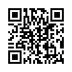 ERJ-1TNF9312U QRCode