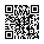 ERJ-1TNF93R1U QRCode