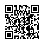 ERJ-1TNF9532U QRCode