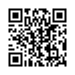 ERJ-1TNF9760U QRCode