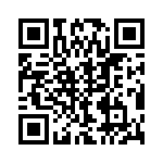 ERJ-1TNF9762U QRCode