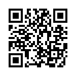 ERJ-1TRQF1R0U QRCode