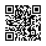 ERJ-1TRQF1R6U QRCode