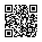 ERJ-1TRQF1R8U QRCode