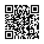 ERJ-1TRQF2R4U QRCode