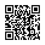 ERJ-1TRQF5R1U QRCode