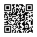 ERJ-1TRQFR27U QRCode