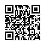 ERJ-1TRQFR82U QRCode