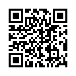 ERJ-1TRQJ1R8U QRCode