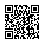 ERJ-1TRQJ2R2U QRCode