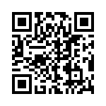 ERJ-1TRQJ2R7U QRCode