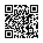 ERJ-1TRQJ6R8U QRCode