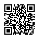 ERJ-1TRQJR39U QRCode