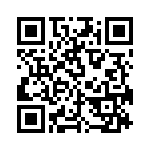 ERJ-1TRQJR47U QRCode