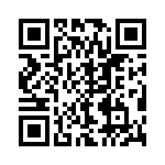 ERJ-1TYJ102U QRCode