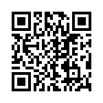 ERJ-1TYJ132U QRCode