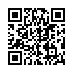 ERJ-1TYJ134U QRCode