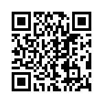 ERJ-1TYJ154U QRCode