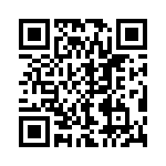 ERJ-1TYJ180U QRCode