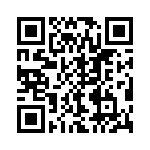 ERJ-1TYJ185U QRCode