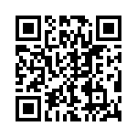 ERJ-1TYJ1R3U QRCode