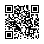 ERJ-1TYJ1R6U QRCode