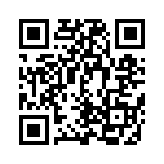 ERJ-1TYJ224U QRCode