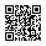 ERJ-1TYJ272U QRCode