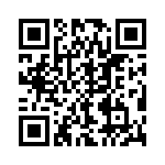 ERJ-1TYJ273U QRCode