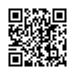 ERJ-1TYJ363U QRCode