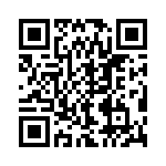 ERJ-1TYJ364U QRCode