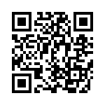 ERJ-1TYJ392U QRCode