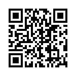 ERJ-1TYJ394U QRCode