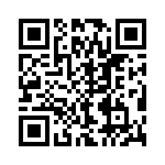 ERJ-1TYJ3R3U QRCode