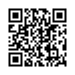 ERJ-1TYJ431U QRCode