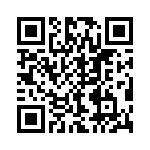 ERJ-1TYJ433U QRCode