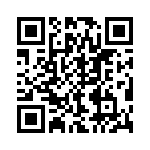 ERJ-1TYJ4R3U QRCode