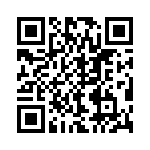 ERJ-1TYJ513U QRCode