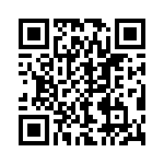 ERJ-1TYJ620U QRCode