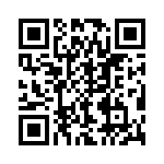 ERJ-1TYJ623U QRCode